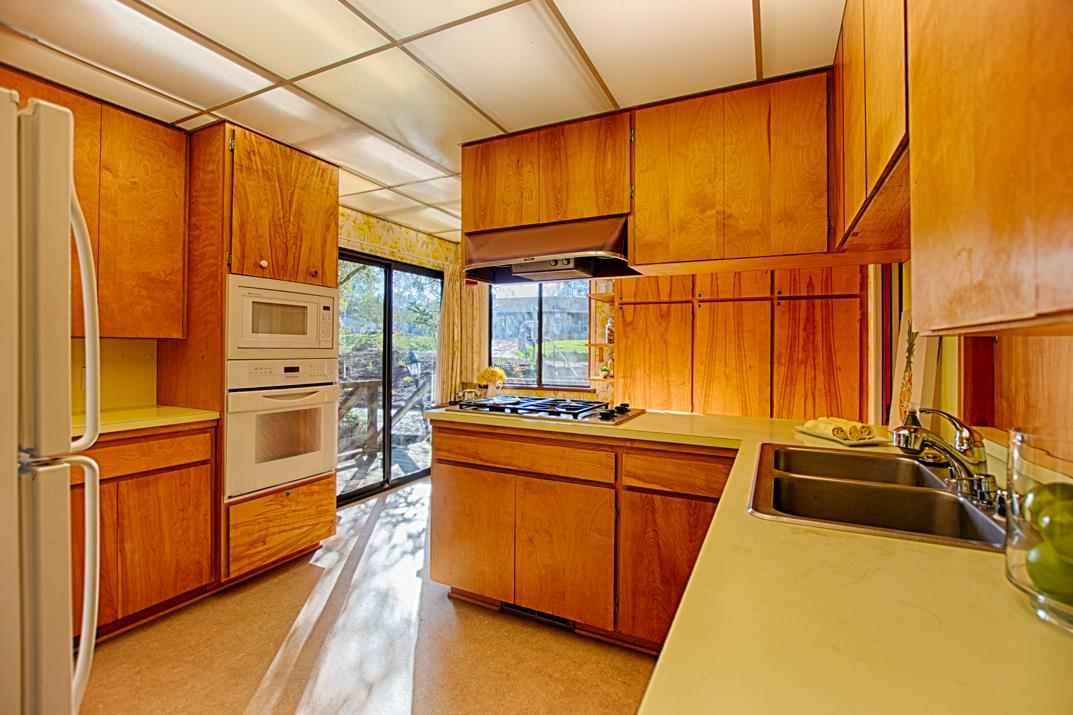 1271 Sylvan Road Monterey, CA 93940 - Photo 8 of 25 Gallery Image 8