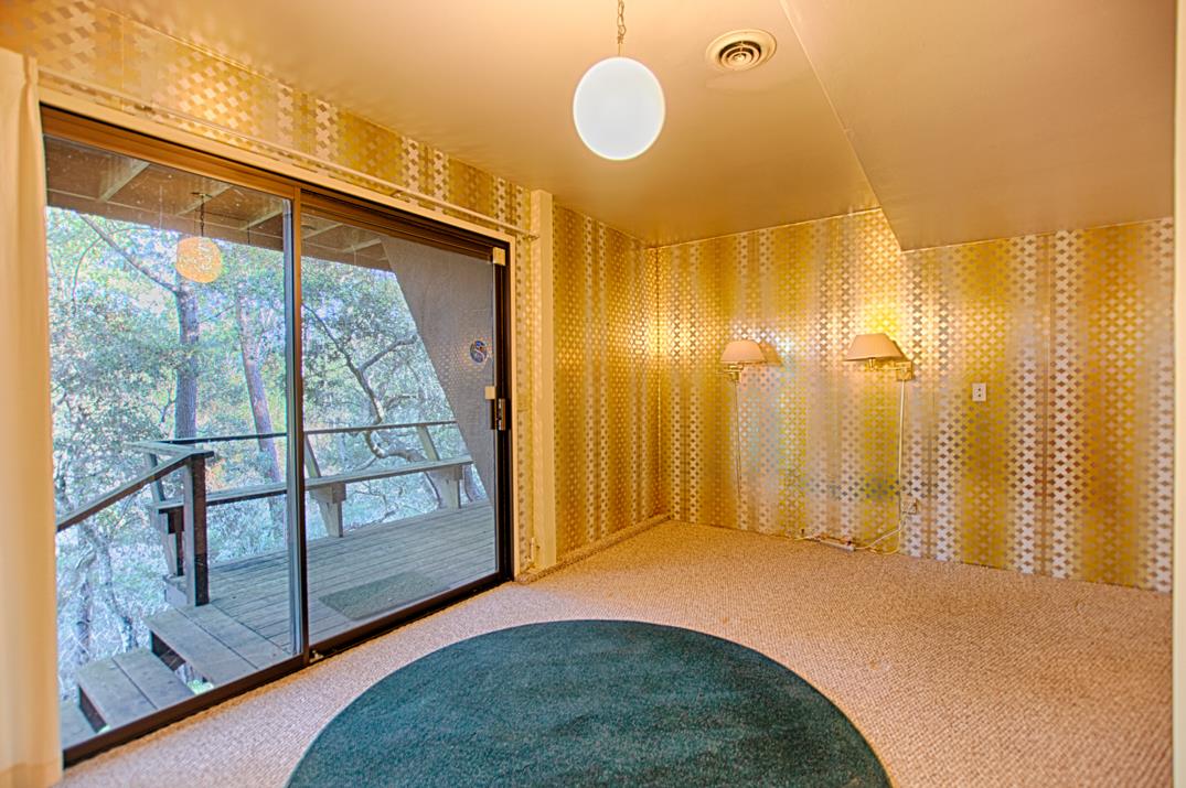 1271 Sylvan Road Monterey, CA 93940 - Photo 9 of 25 Gallery Image 9