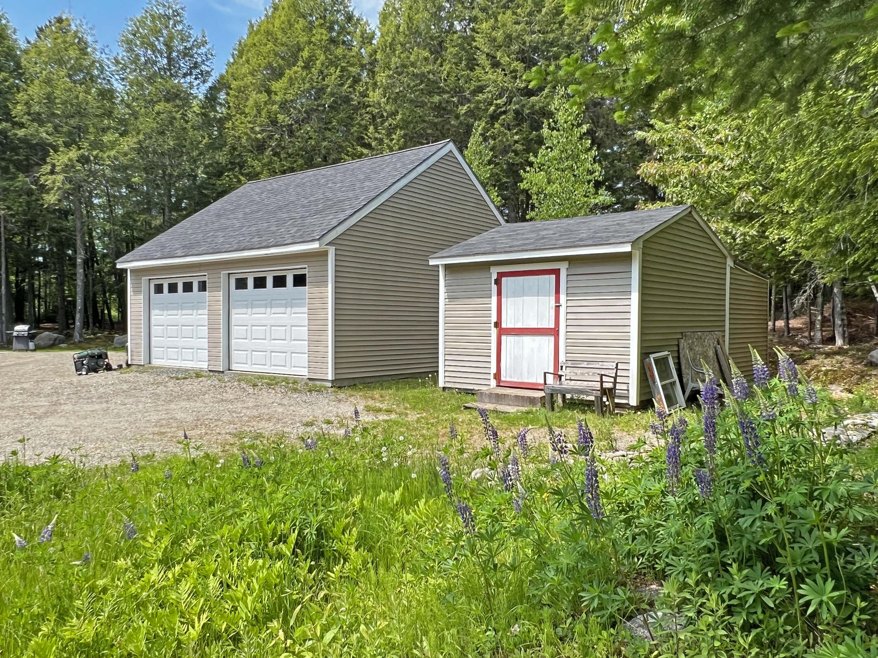 210 Moore Road Ellsworth, ME 04605 - Photo 31 of 32 5f