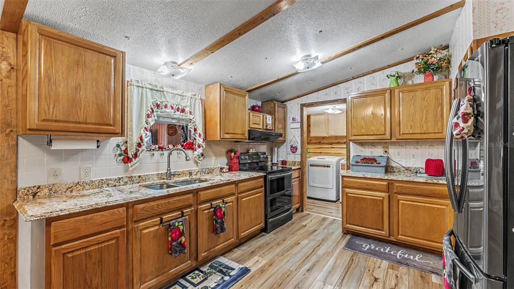 4320 Swindell Road Lakeland, FL 33810 - Photo 10 of 38 Gallery Image 10