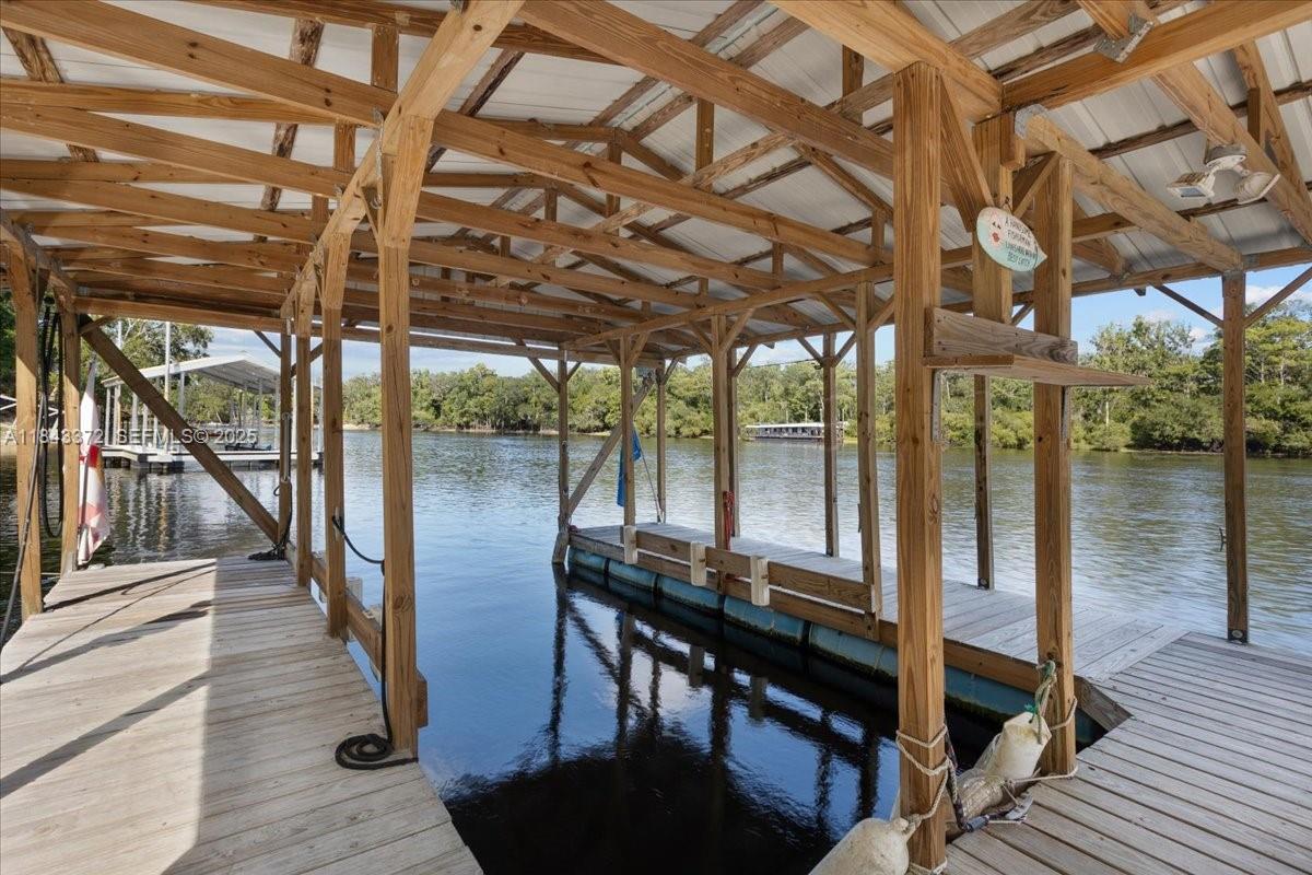 2159 Northwest 82nd Terrace Bell, FL 32619 - Photo 2 of 48