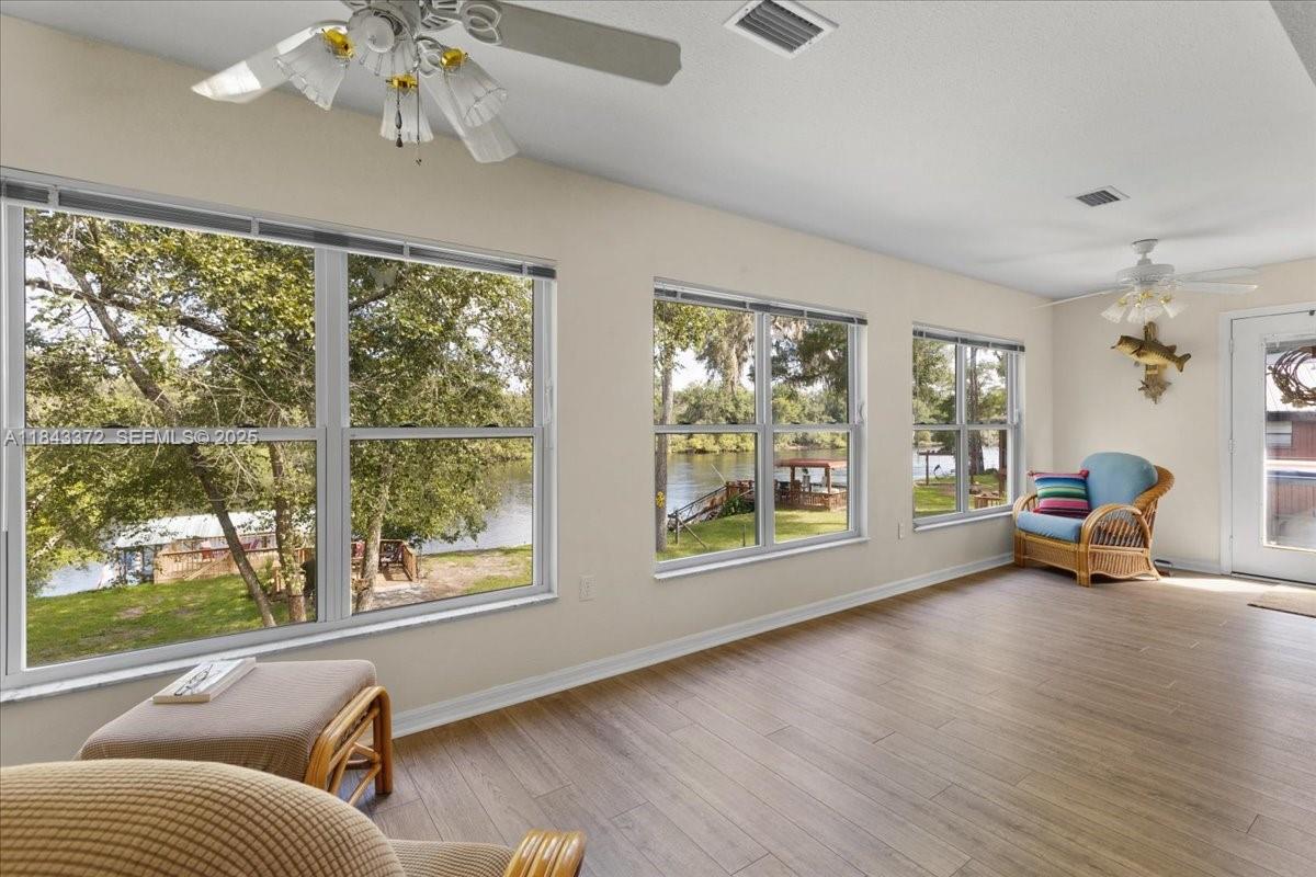 2159 Northwest 82nd Terrace Bell, FL 32619 - Photo 28 of 48