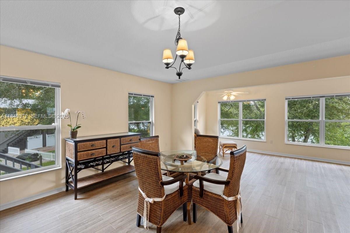 2159 Northwest 82nd Terrace Bell, FL 32619 - Photo 30 of 48