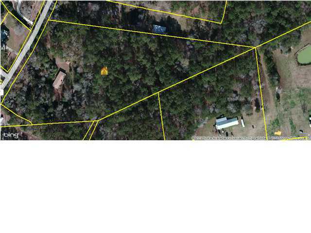 817 Ridgeville Road Ridgeville, SC 29472 - Photo 2 of 24 Additional Photo