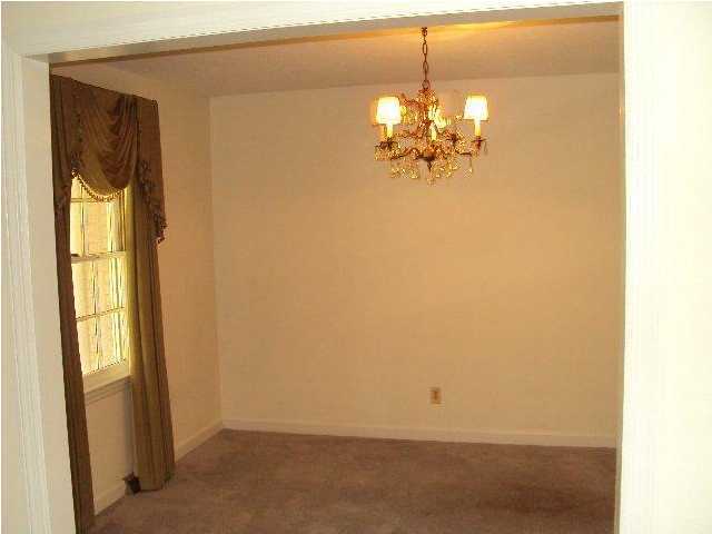 817 Ridgeville Road Ridgeville, SC 29472 - Photo 12 of 24 Additional Photo