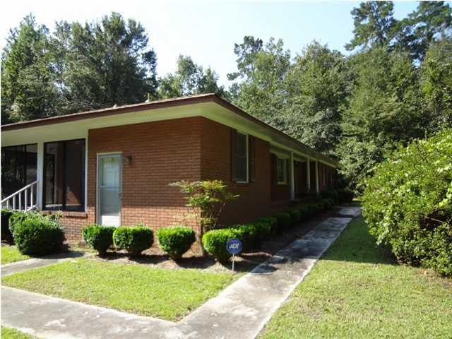 817 Ridgeville Road Ridgeville, SC 29472 - Photo 15 of 24 Additional Photo