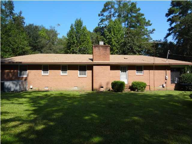 817 Ridgeville Road Ridgeville, SC 29472 - Photo 16 of 24 Additional Photo