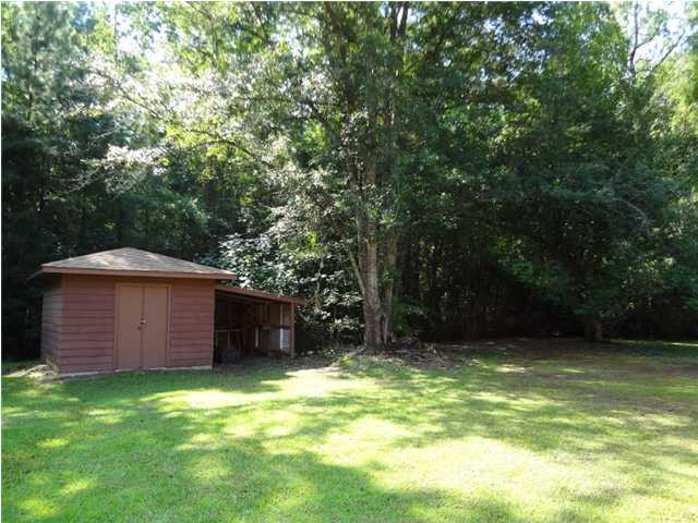 817 Ridgeville Road Ridgeville, SC 29472 - Photo 17 of 24 Additional Photo