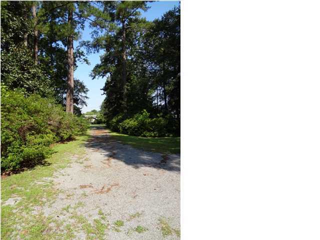 817 Ridgeville Road Ridgeville, SC 29472 - Photo 19 of 24 Additional Photo