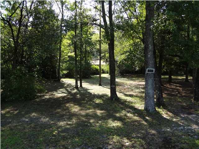 817 Ridgeville Road Ridgeville, SC 29472 - Photo 22 of 24 Additional Photo