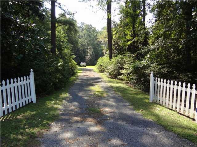 817 Ridgeville Road Ridgeville, SC 29472 - Photo 23 of 24 Additional Photo