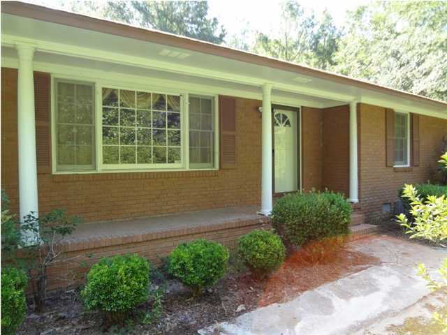 817 Ridgeville Road Ridgeville, SC 29472 - Photo 24 of 24 Additional Photo