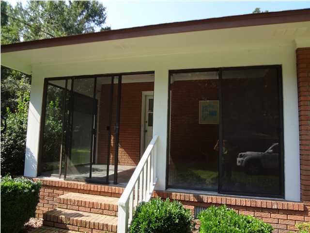 817 Ridgeville Road Ridgeville, SC 29472 - Photo 4 of 24 Additional Photo
