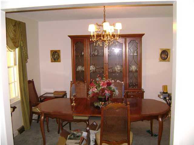 817 Ridgeville Road Ridgeville, SC 29472 - Photo 5 of 24 Additional Photo