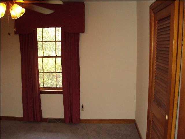 817 Ridgeville Road Ridgeville, SC 29472 - Photo 9 of 24 Additional Photo