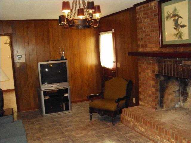 817 Ridgeville Road Ridgeville, SC 29472 - Photo 10 of 24 Additional Photo