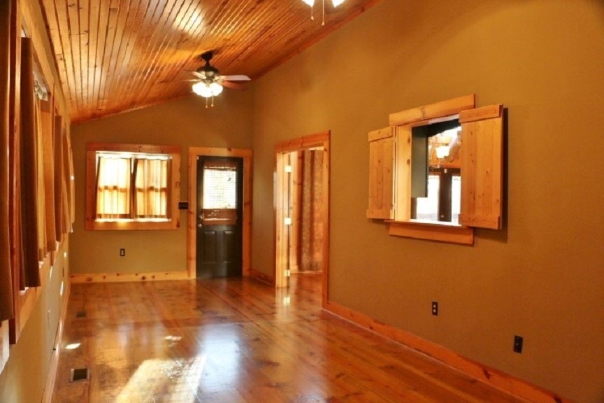 5735 Capitol Hill Road Fountain Run, KY 42133 - Photo 17 of 35 Gallery Image 17