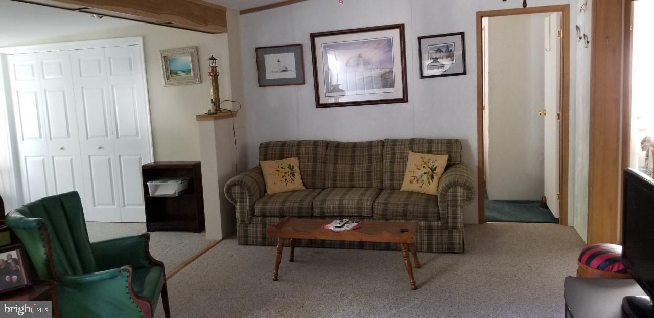 31566 Janice Road Lewes, DE 19958 - Photo 2 of 12 Open Living Room and Den