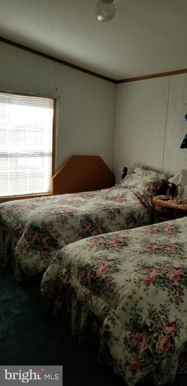 31566 Janice Road Lewes, DE 19958 - Photo 12 of 12 Guest Room