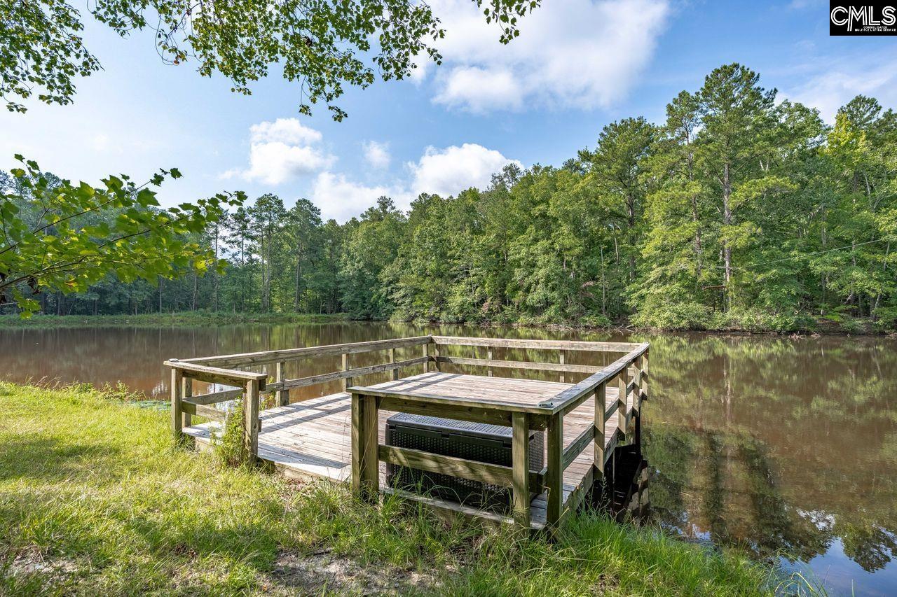 427 Lee Kleckley Road Lexington, SC 29072 - Photo 37 of 59 Gallery Image 37