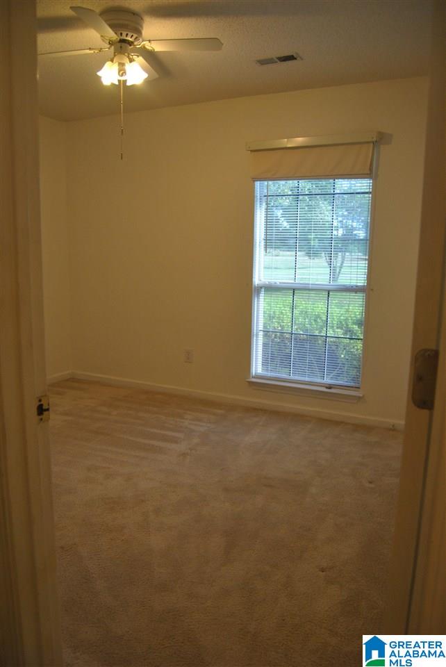 576 Pine Harbor Road Pell City, AL 35128 - Photo 13 of 28