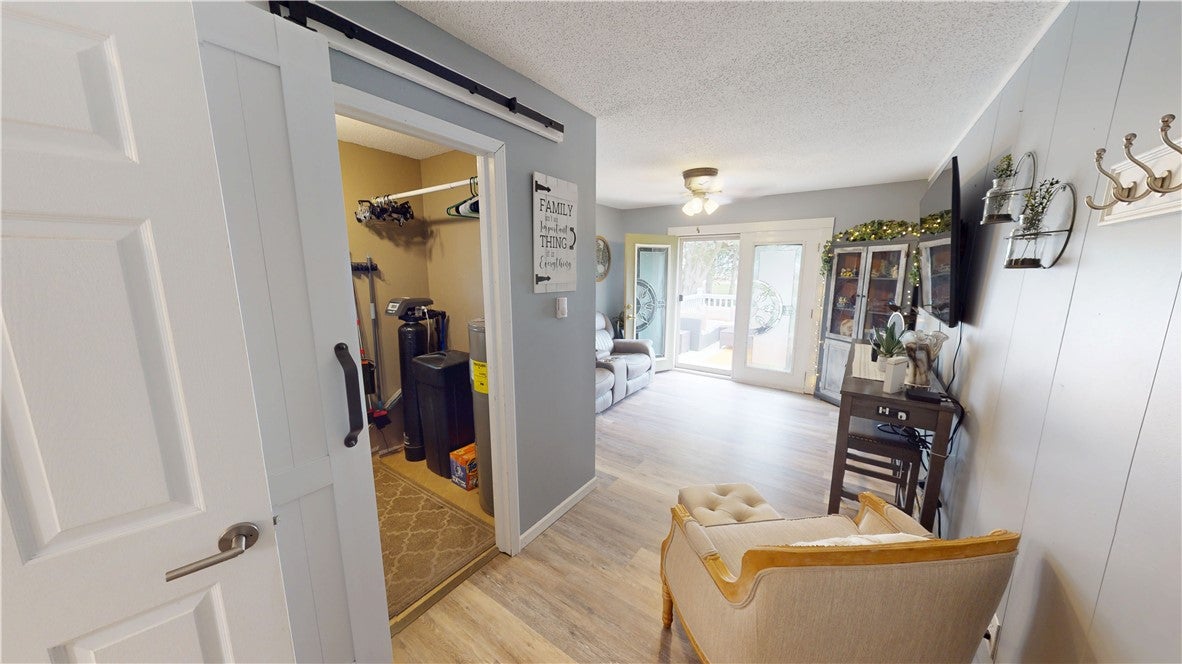 1623 Brewer Road Danville, IL 61834 - Photo 13 of 32 Gallery Image 13