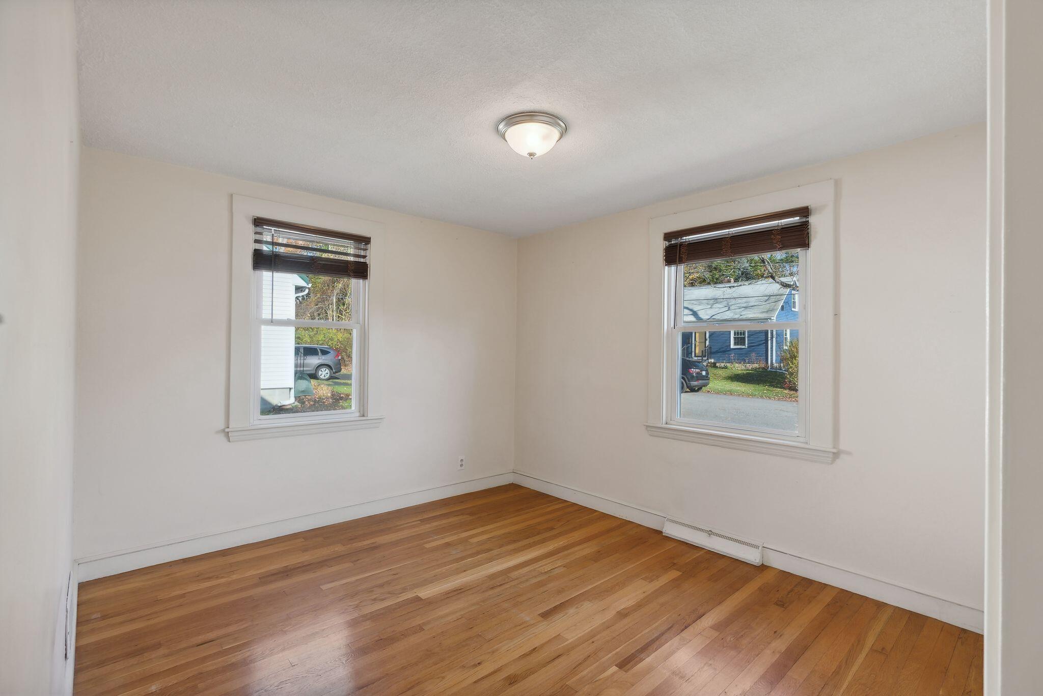 12 Lynda Road Portland, ME 04103 - Photo 22 of 46 Bedroom