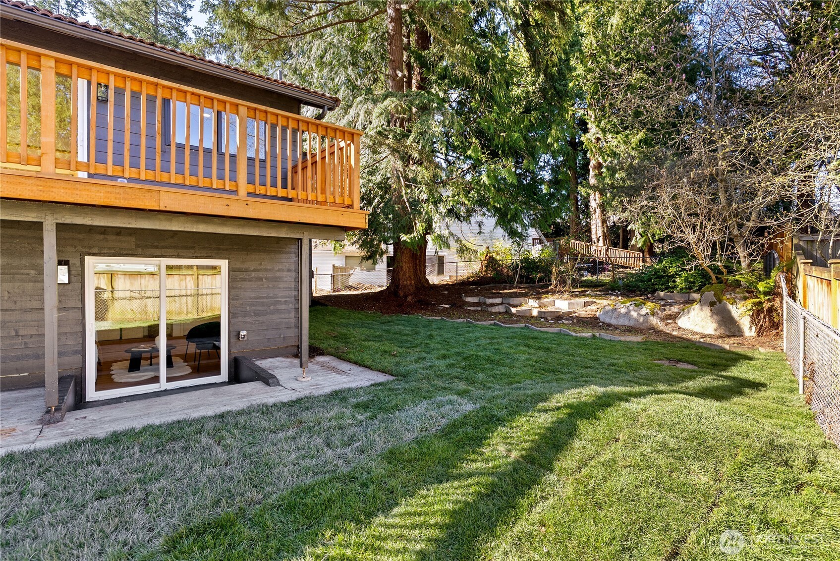 5310 144th Place Southwest Edmonds, WA 98026 - Photo 33 of 39