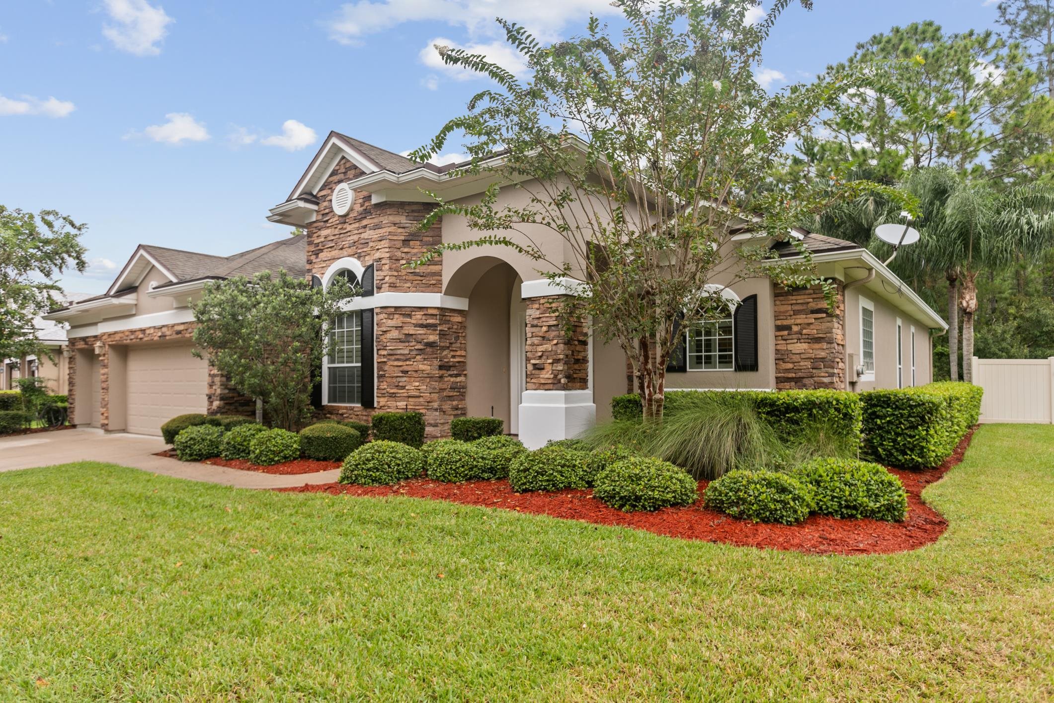 6035 Shadehill Road Jacksonville, FL 32258 - Photo 70 of 73 Gallery Image 70