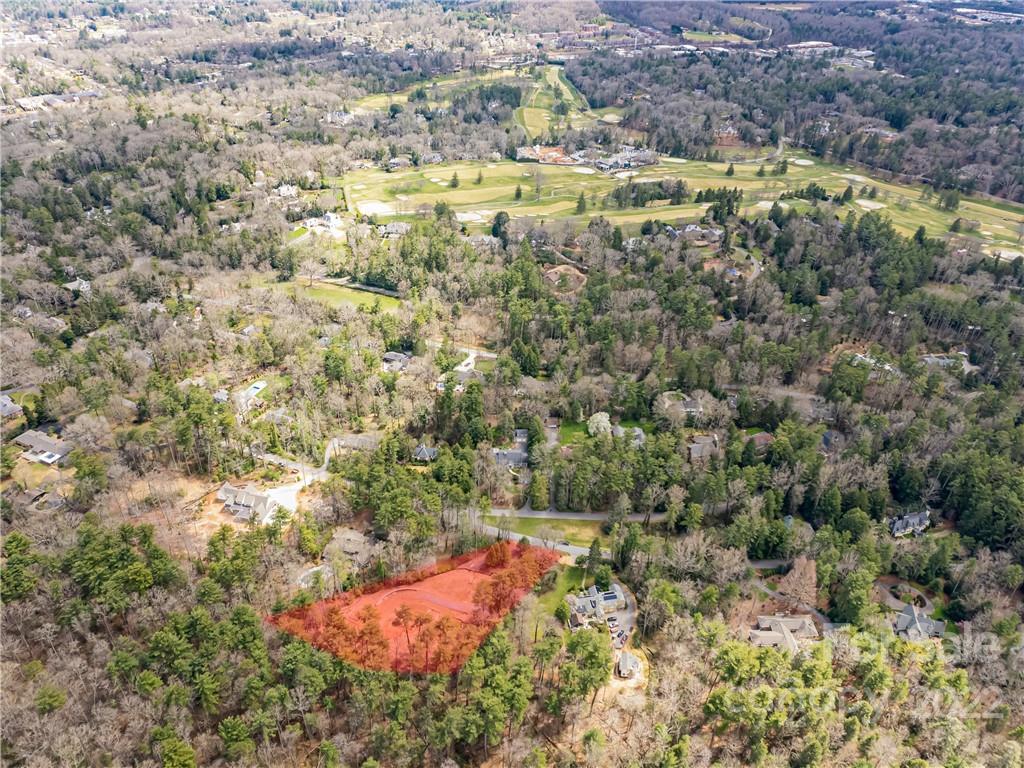 61 Forest Road Asheville, NC 28803 - Photo 4 of 17 Gallery Image 4