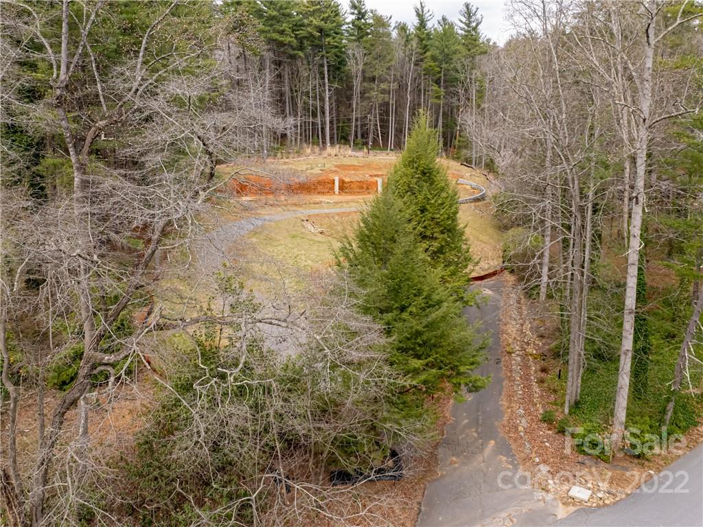 61 Forest Road Asheville, NC 28803 - Photo 5 of 17 Gallery Image 5
