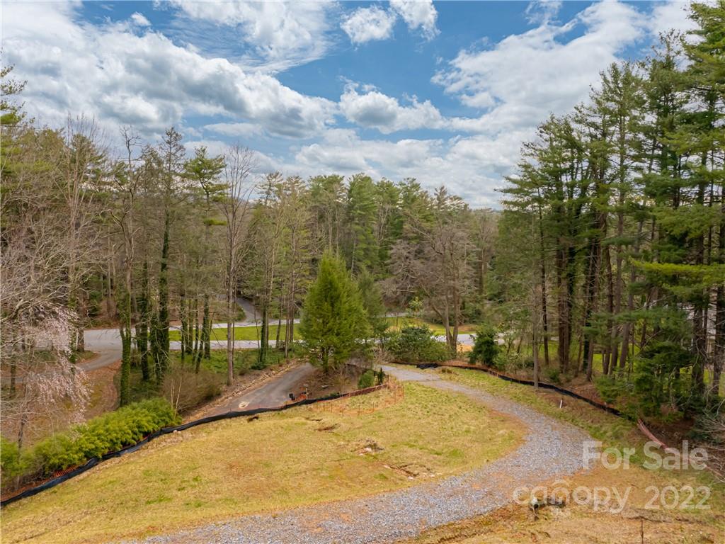 61 Forest Road Asheville, NC 28803 - Photo 7 of 17 Gallery Image 7