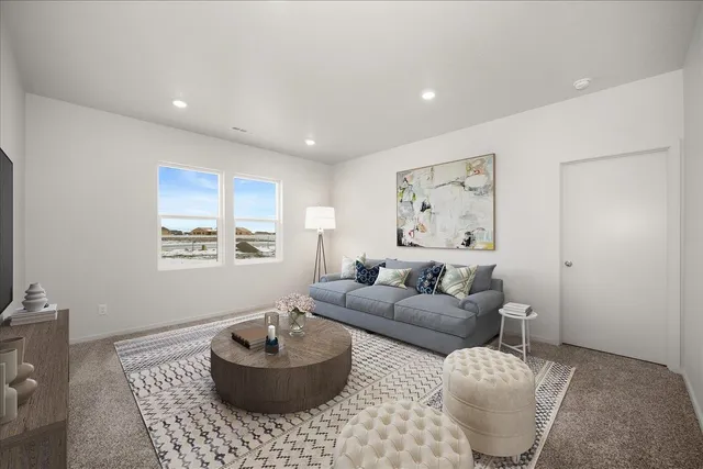 $419,995 | 1626 East A Street, Deer Park, WA 99006