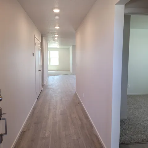 $419,995 | 1626 East A Street, Deer Park, WA 99006