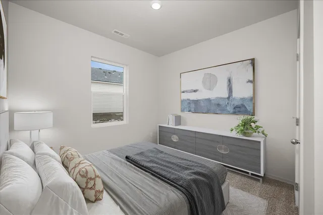 $419,995 | 1626 East A Street, Deer Park, WA 99006