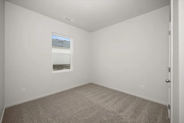 $419,995 | 1626 East A Street, Deer Park, WA 99006