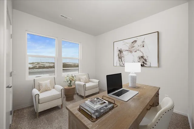 $419,995 | 1626 East A Street, Deer Park, WA 99006