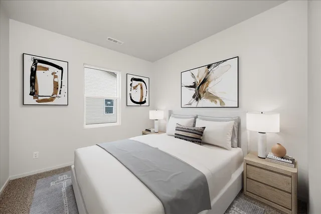 $419,995 | 1626 East A Street, Deer Park, WA 99006