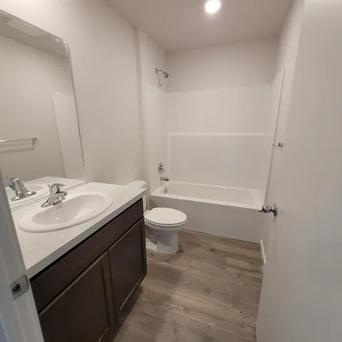 $419,995 | 1626 East A Street, Deer Park, WA 99006