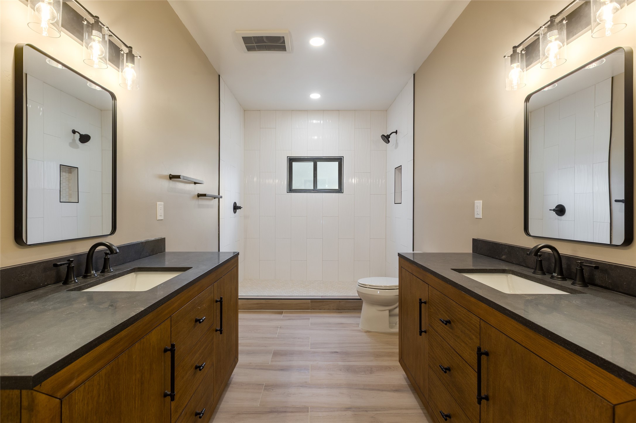 609 2nd Street Northeast Rio Rancho, NM 87124 - Photo 60 of 68