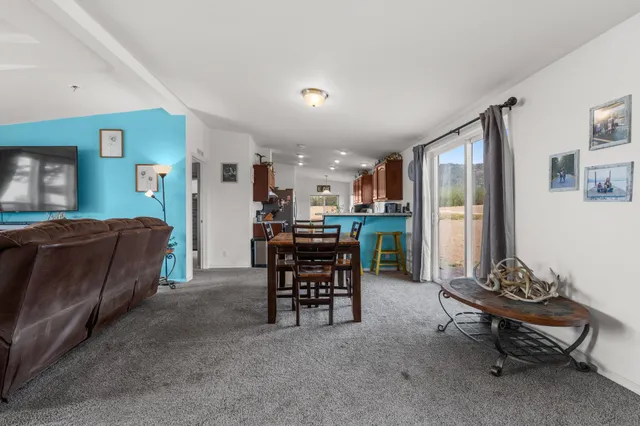 $950,000 | 38521 Tekoa Idaho Road, Unit 39204 COVE RD, Tekoa, WA 99033