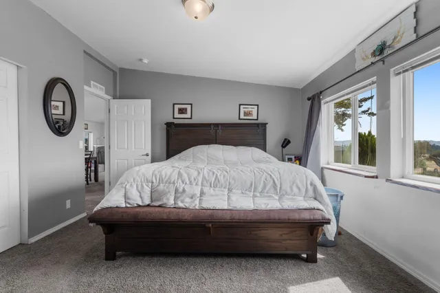 $950,000 | 38521 Tekoa Idaho Road, Unit 39204 COVE RD, Tekoa, WA 99033