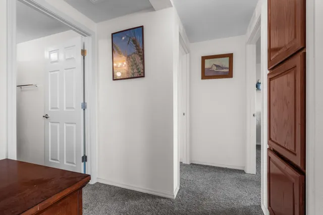 $950,000 | 38521 Tekoa Idaho Road, Unit 39204 COVE RD, Tekoa, WA 99033