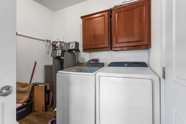 $950,000 | 38521 Tekoa Idaho Road, Unit 39204 COVE RD, Tekoa, WA 99033