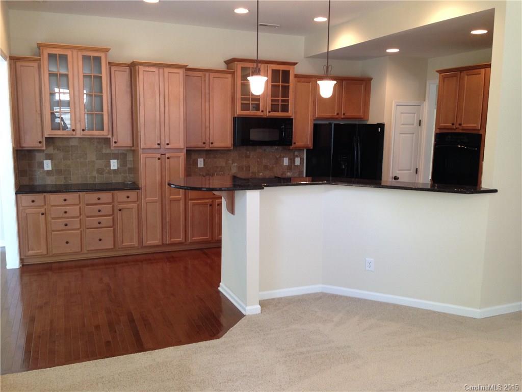 7208 Meyer Road Fort Mill, SC 29715 - Photo 2 of 11
