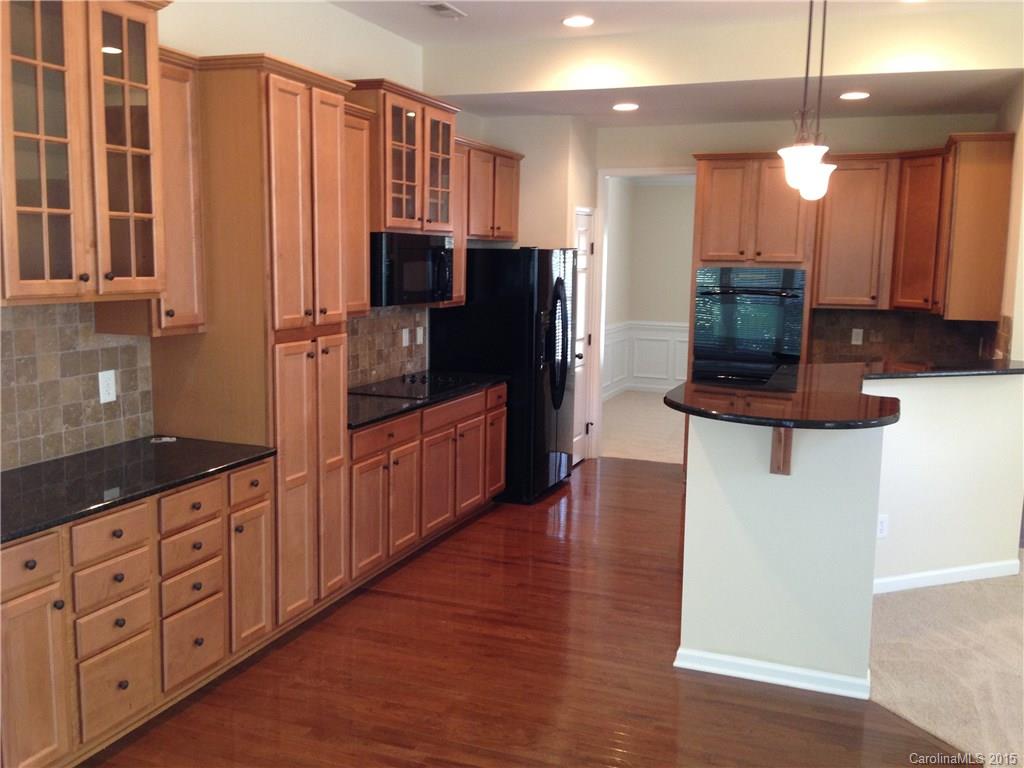 7208 Meyer Road Fort Mill, SC 29715 - Photo 3 of 11