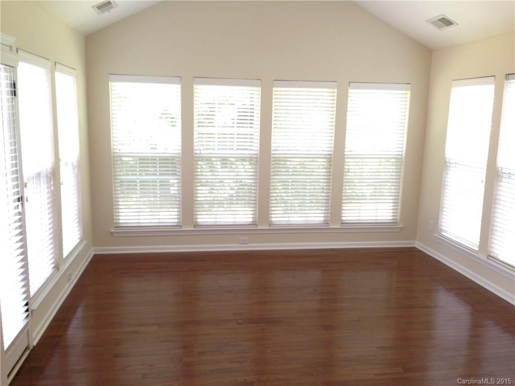 7208 Meyer Road Fort Mill, SC 29715 - Photo 4 of 11