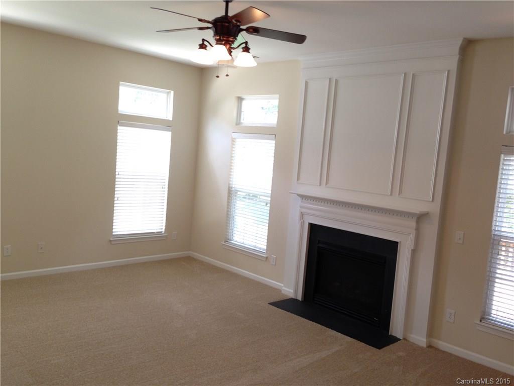 7208 Meyer Road Fort Mill, SC 29715 - Photo 5 of 11