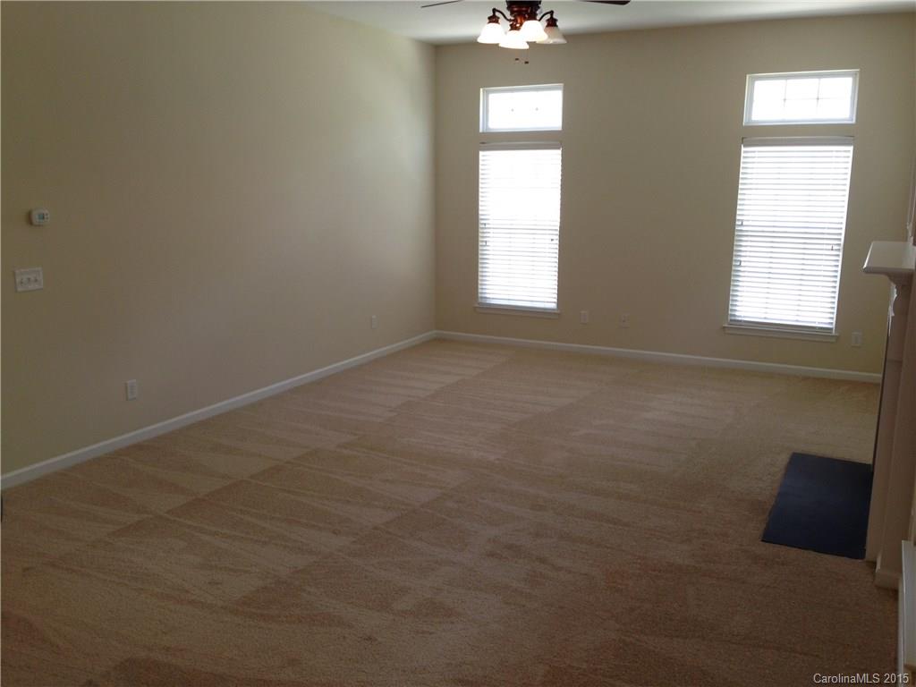 7208 Meyer Road Fort Mill, SC 29715 - Photo 6 of 11