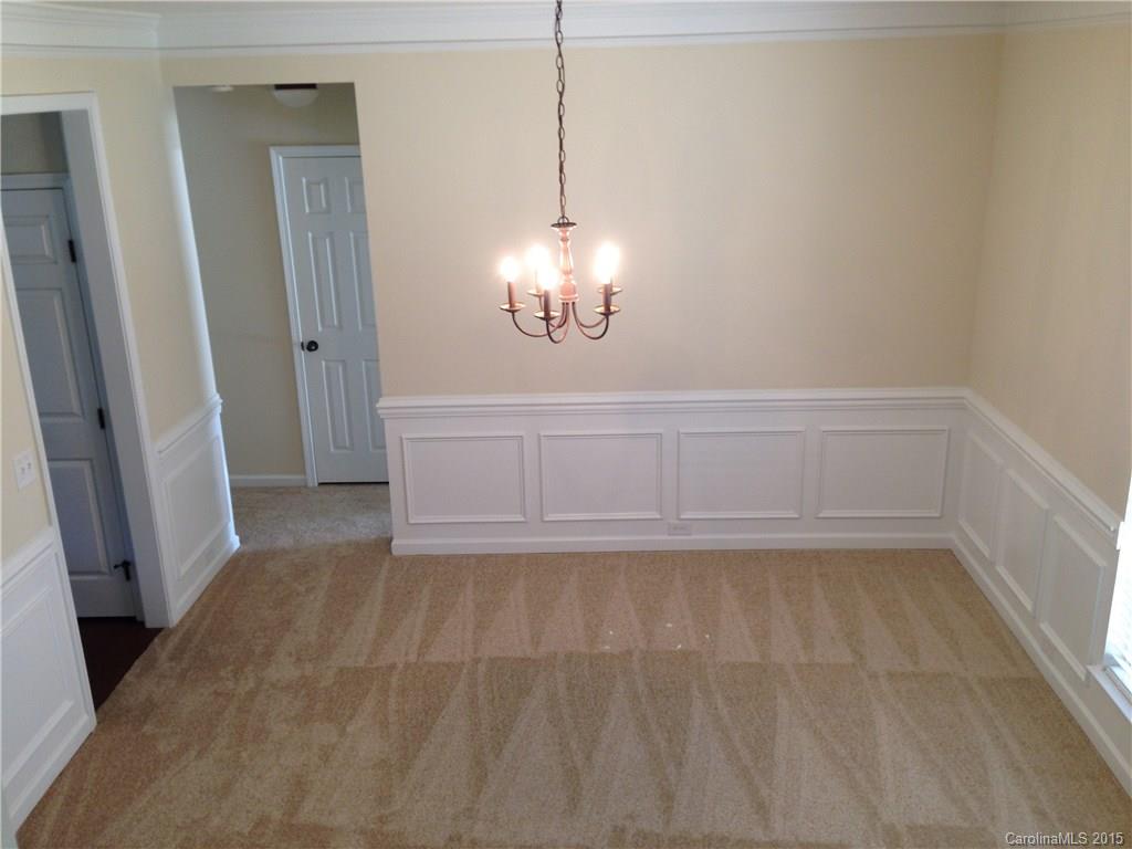 7208 Meyer Road Fort Mill, SC 29715 - Photo 7 of 11